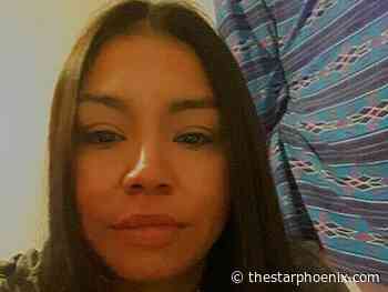 Childhood friend of woman killed in Riversdale shooting remembers her as funny, loving