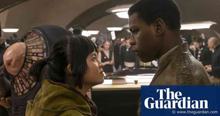 UK government to invest in film and TV AI special-effects research