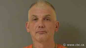 Man, 55, last seen at Portage la Prairie home in late April: Manitoba RCMP