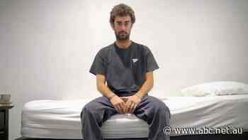 Housing crisis laid bare as renter forks out $160 a week to share a room with two strangers