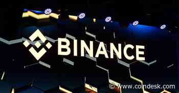 U.S. Judge Rebuffs SEC Request for Binance.US Asset Freeze for Now