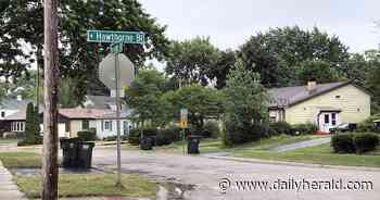 Mundelein neighborhood getting more than $3.6 million in street repairs