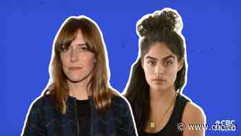 2023 Polaris Music Prize long list: Feist, Jessie Reyez and more