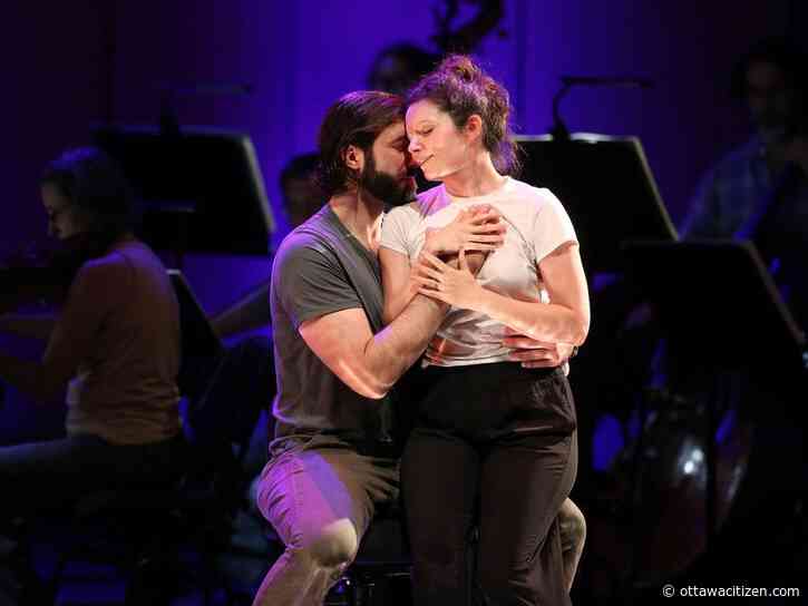What to do this week in Ottawa: Take in Indigenous, francophone cultural festivals; see a classic opera or a James Joyce celebration