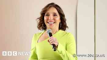 Twitter boss Linda Yaccarino gives first hint on shake-up plans