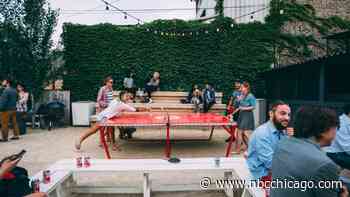 Heinz ‘drops' new limited-time sauce flavors in Chicago