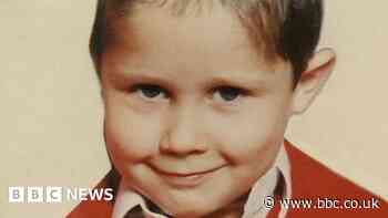 Rikki Neave murderer James Watson appeals against conviction
