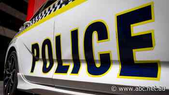 Truck crash causes major delays on Adelaide freeway