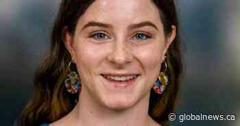 Tragic conclusion to search for Australian hiker missing in B.C.