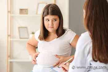 Family-Based Intervention for Childhood Obesity Effective