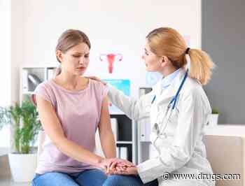 Large Numbers Losing Their Medicaid Health Coverage