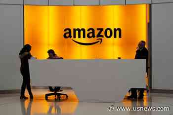 Amazon Says AWS Is Operating Normally After Outage That Left Publishers Unable to Operate Web Sites