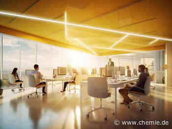 Startups denken jetzt wieder an Wachstum