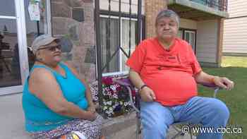 Catholic Church's reconciliation fund draws mixed reaction from residential school survivors