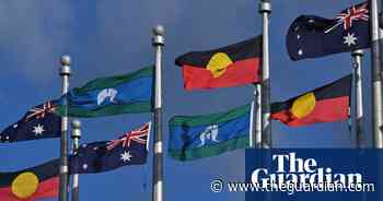 Guardian Essential report: is opposition to the Indigenous voice growing? - podcast