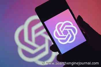 OpenAI Updates API, GPT-3.5 Turbo, And GPT-4 For Enhanced Generative AI Applications via @sejournal, @kristileilani