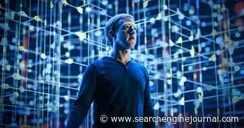 Mark Zuckerberg’s AI Plan: Integration Across All Meta Products via @sejournal, @MattGSouthern