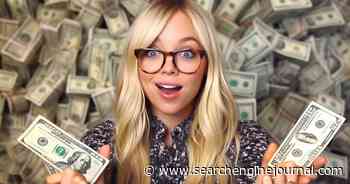 Making Money On YouTube Just Got Easier via @sejournal, @MattGSouthern