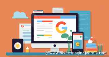 Google Enhances Video Indexing Report In Search Console via @sejournal, @MattGSouthern