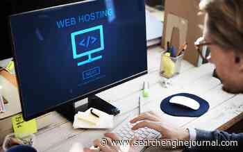Your Guide To Hosting Types For Your WordPress Website via @sejournal, @vahandev