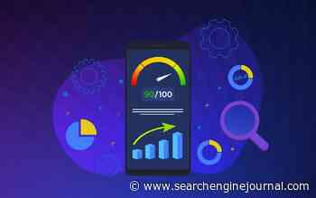 Will Improving Page Speed Count For Helpful Content In Google? via @sejournal, @rollerblader