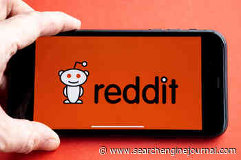 Is Reddit Down? Why Your Favorite Subreddits Went Private via @sejournal, @kristileilani