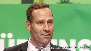 Kindesmissbrauch: Polizei-Gewerkschaft mit klarer Forderung