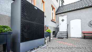 Wie das Heizungsgesetz zur Nahtoderfahrung der "Ampel" wurde