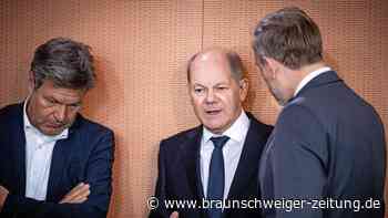 Heizungsgesetz: Was die Einigung für Verbraucher bedeutet