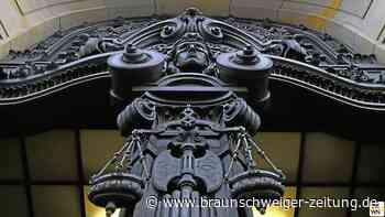 Warum im Jugendrecht auch ein Aufsatz eine Strafe sein kann