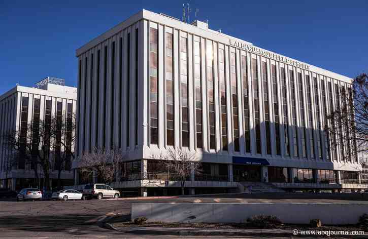 Editorial: Expelled students need education, too