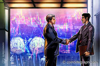 SEC and Binance.US to negotiate deal avoiding total asset freeze