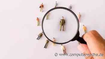 Versteckte Talente oder Blender?: So finden Arbeitgeber die richtigen Mitarbeiter