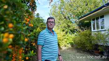 Cancer patient who's spent $12k getting to appointments says $10 travel subsidy increase 'disappointing'