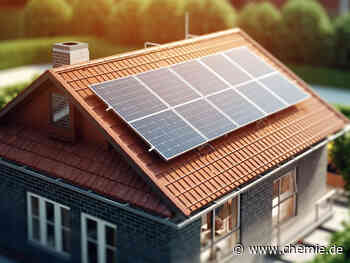 Durchbruch für das Verständnis des Ladungstransports in organischen Solarzellen