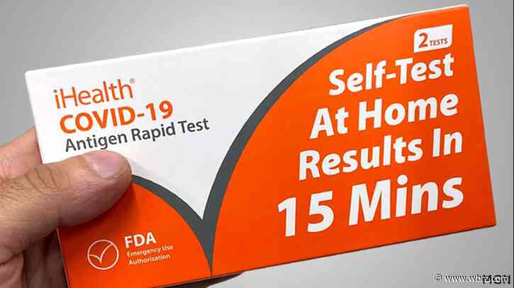 COVID-19 fraud scheme targets Medicare recipients