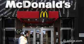 Here are the world’s 10 most valuable brands