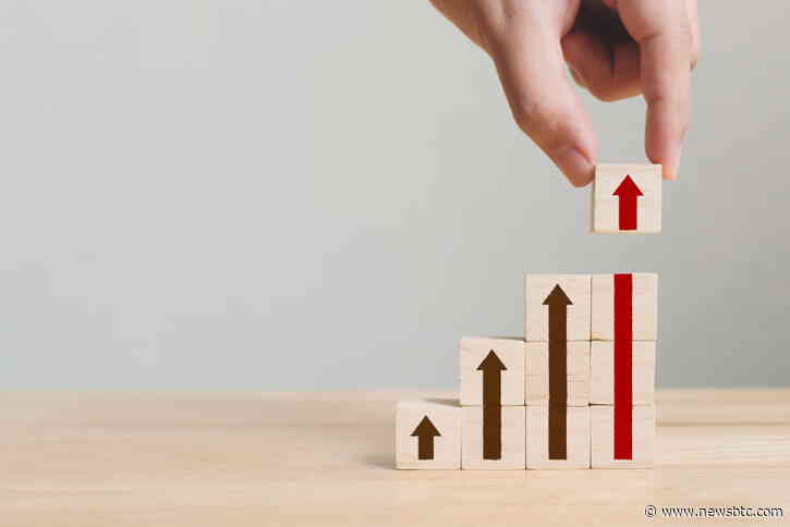 BNB Price Prediction: Recovery Could Fade Above $260