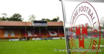 Inside Acun Ilicali's Shelbourne deal and the potential knock-on effect for Hull City