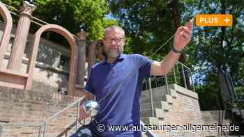 Musical am Roten Tor: Action und Intrigen mit den drei Musketieren