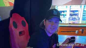 Worker killed at Pilbara mine site identified, as industry work safety called into question