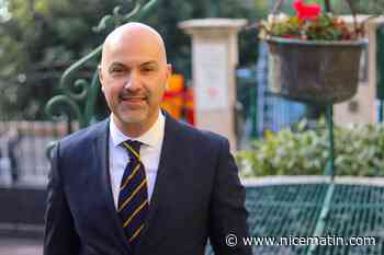 Favoritisme, mauvaise gestion, manque d’écoute… Démissions d’élus en chaîne et accusations qui fusent contre la maire de Falicon