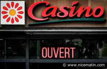 Le trio Niel, Pigasse, Zouari veut investir un milliard d'euros dans Casino