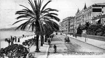 Du costume de bain au bikini... Révolution sur les bords de mer, quand les corps se découvrent et que les peaux se colorent