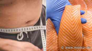 Wikinger-Diät: So gelingt das Abnehmen ohne großen Verzicht