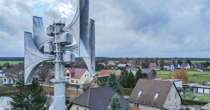 Großteil der Bevölkerung wurde am Warntag 2022 erreicht