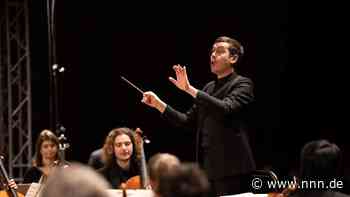 Gedenkgottesdienst in Wismar zu 70 Jahre Volksaufstand in der DDR