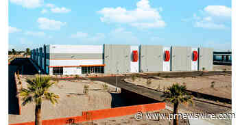 BayWa r.e. and Meyer Burger Strengthen U.S. Domestic Manufacturing with Solar Panel Procurement Partnership