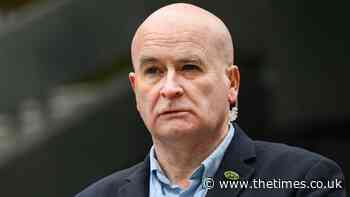 Merge ferry groups for peoples CalMac, urges union boss Lynch. subscription