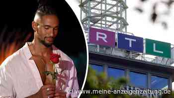 Aus für „Der Bachelor“? RTL-Chefin plant, jüngere Formate nur noch bei RTL+ zu zeigen